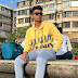 logo Vlogwithsahil