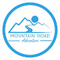 Mountain Road Adventure