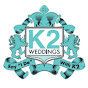 K2 Weddings DJ & Videography