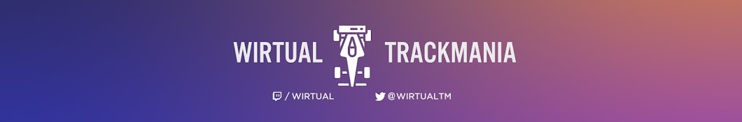 WirtualTV Banner