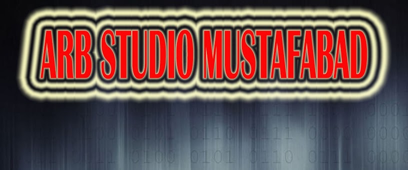 Artist Thumbnail