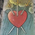 Parisoni Divine star tarot