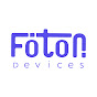 Fóton Devices