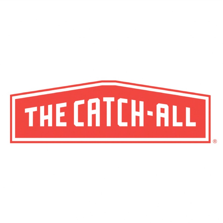 The Catch-All