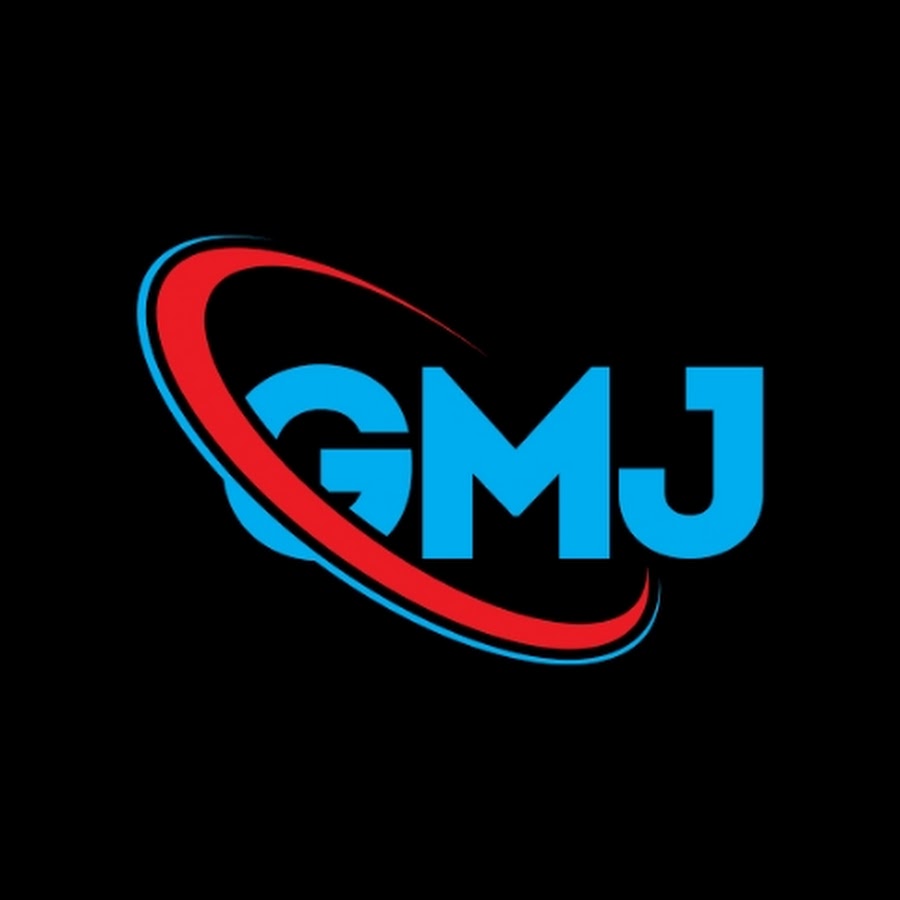 GMJ Media - YouTube GMJ Media 