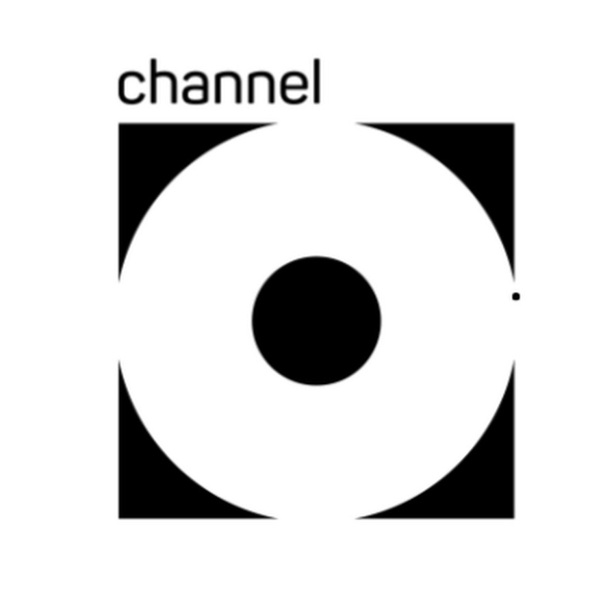 ChannelOTV @channelo