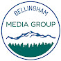 Bellingham Media Group