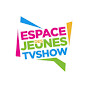 Espace Des Jeunes