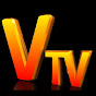 VV TV