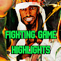 FightingGameHighlights