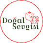 Doğal Sevgisi