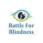 Battle For Blindness