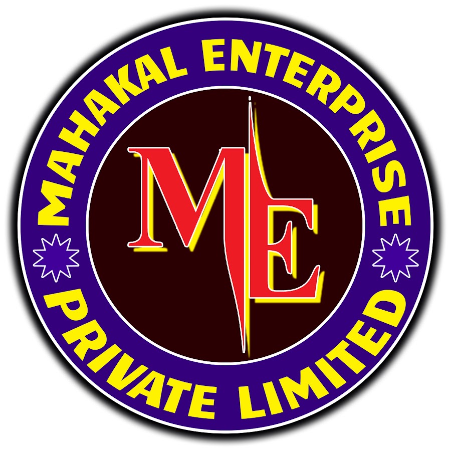 MAHAKAL ENTERPRISE PVT LTD - YouTube