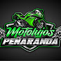 motos peñaranda