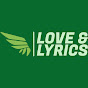 Love & Lyrics