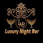 Luxury Night Bar