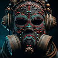 Artist Thumbnail