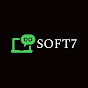 SOFT 7