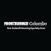 Frontrunner Colombo - Running Specialty Store