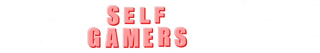 Self Gamers