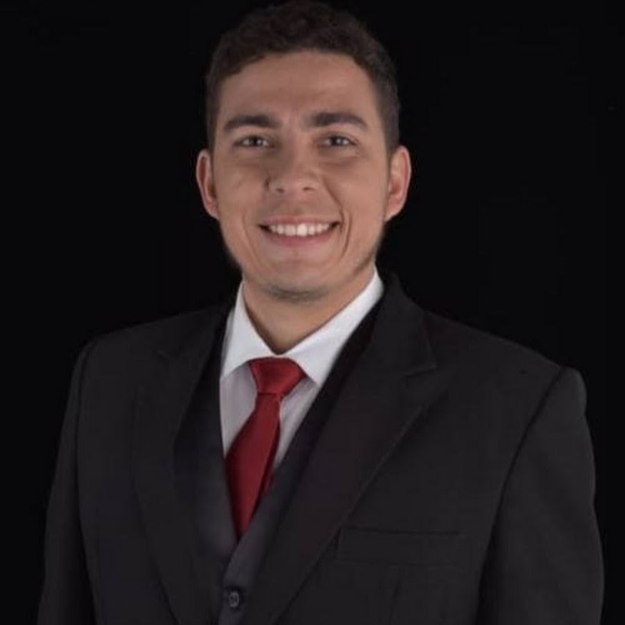 Dibiel rocha youtube