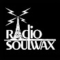 Radio Soulwax