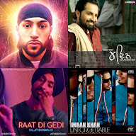 punjabi songs