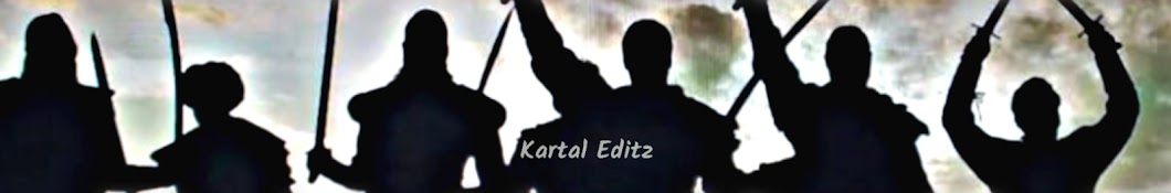 Kartal Editz