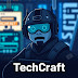 TechCraft -  Music & Technology 