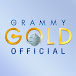 Grammy Gold Official