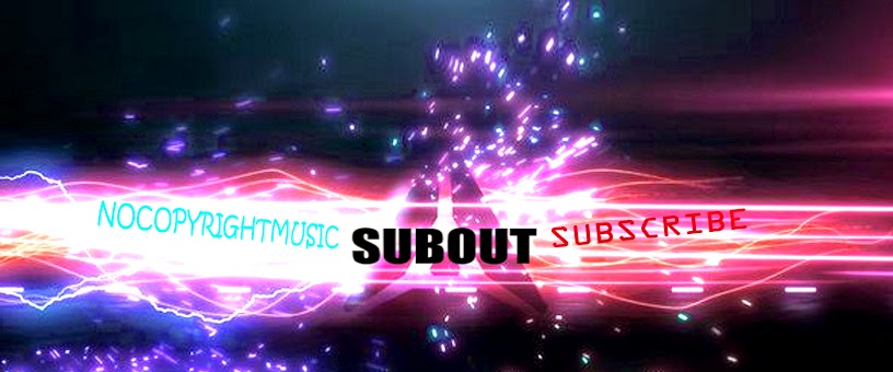 Artist Thumbnail