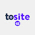 Tosite