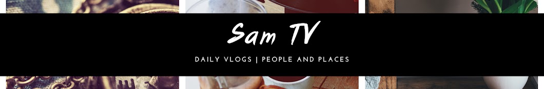 Sam Tv