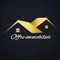 Offre immobilier | عثمان الميساوي