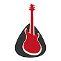 Clases Guitarra Online