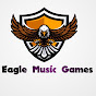 Eagle Music Games