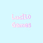 LUCI10  GAMES