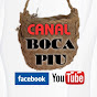 Canal Bocapiu