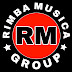 Rimba Music Group