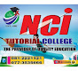 NCI KANDY - SLEAS , SLTES AND ALL EXAMS IN TAMIL 