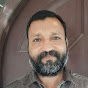 Ambareeksh Kumar