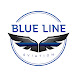 Blue Line Aviation