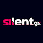 silentgx