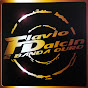 Flávio Dalcin & Banda Ouro - Topic