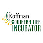 Koffman Southern Tier Incubator