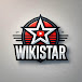 Wiki Star