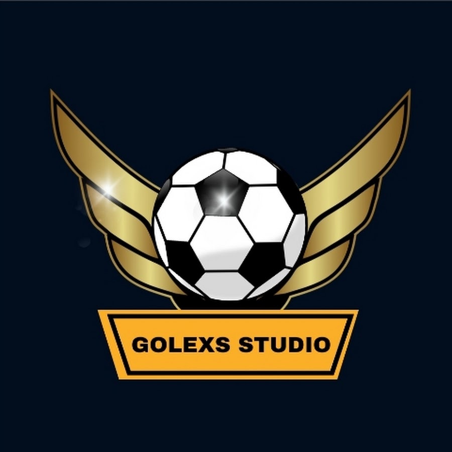 golexs studio