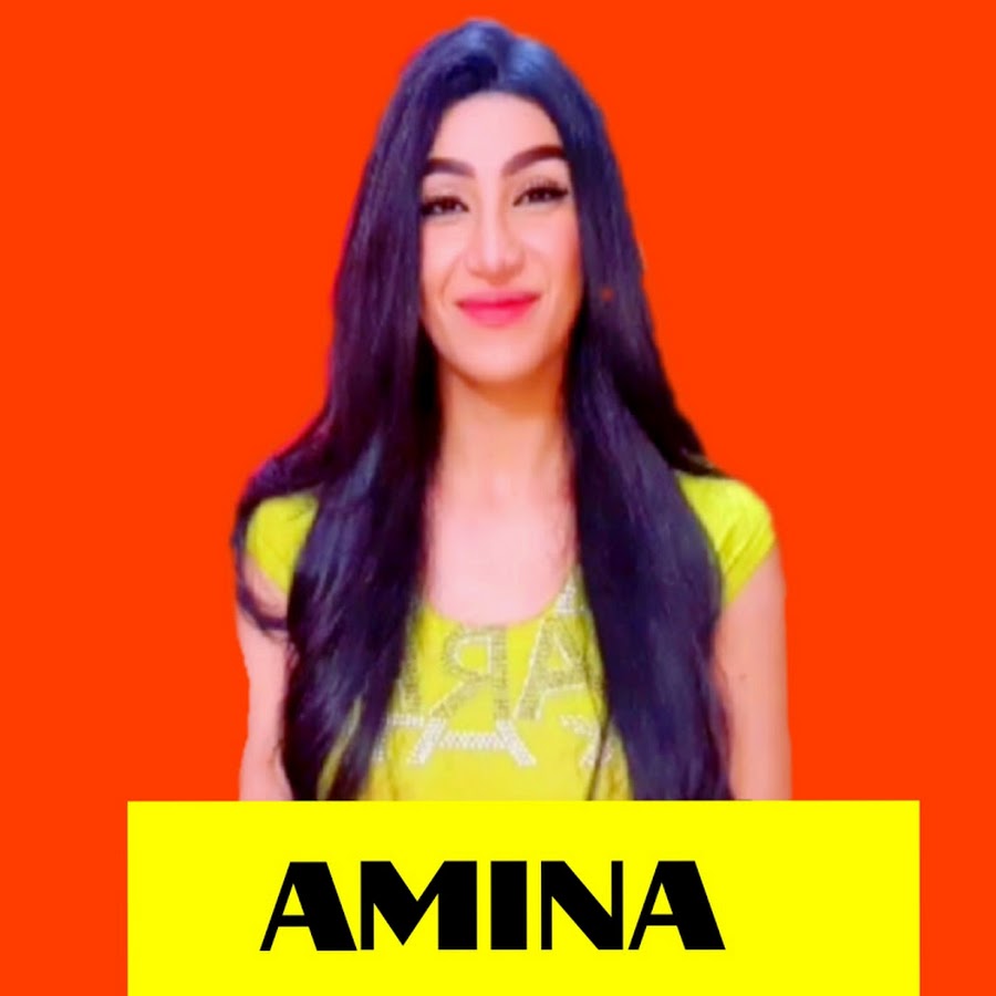 COACH AMINA كوتش أمينه @professeur.1