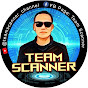 TEAM SCANNER