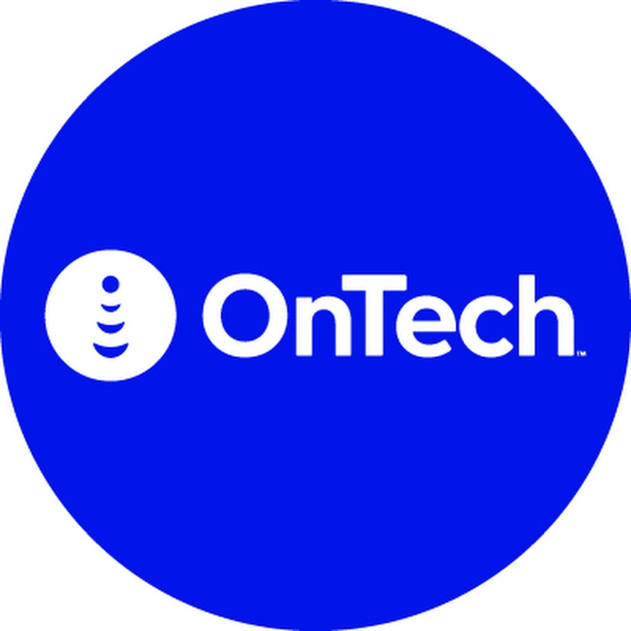 OnTech Smart Services 